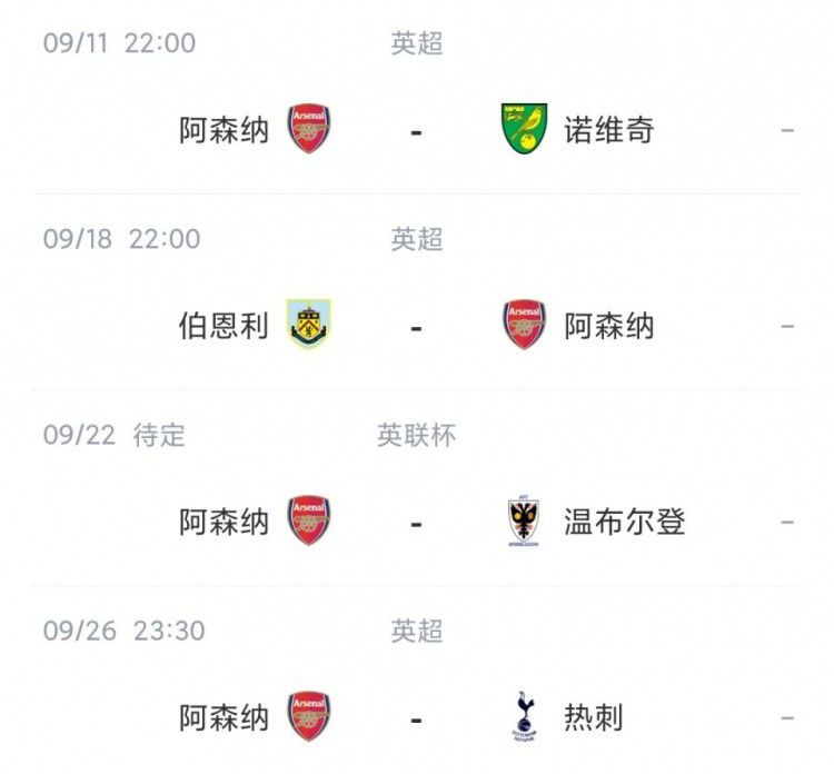 在线观看视频亚洲